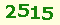 ���ʤ�����ʹ��� Security Code