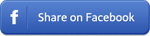 แชร์ไปยัง Facebook แชร์ไปยัง Facebook