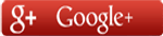 แชร์ไปยัง Google+ แชร์ไปยัง Google+